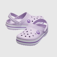 CROCS CROCBAND CLOG INFANTS