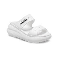 CROCS CLASSIC CRUSH SANDAL