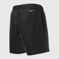 NIKE SPLIT LOGO SHORT