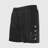 NIKE SPLIT LOGO SHORT