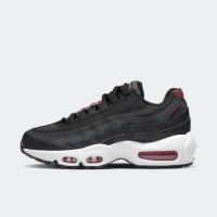 NIKE AIR MAX 95 RECRAFT