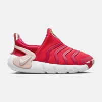 NIKE DYNAMO GO LIL FRUITS