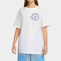 NIKE SPORTSWEAR WMS TEE