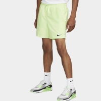 NIKE SPORTSWEAR MENS WOVEN SHORT