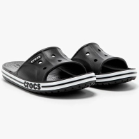 CROCS BAYABAND SLIDE