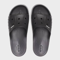 CROCS BAYABAND SLIDE