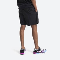 THE NORTHFACE MENS 24/7 SHORT