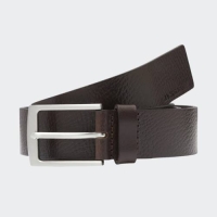 JACK AND JONES STOCKHOLM LEATHER BELT