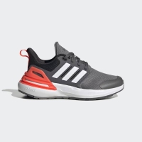 ADIDAS RAPIDASPORT