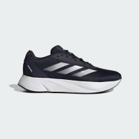 ADIDAS DURAMO MENS