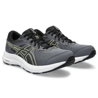 ASICS GEL CONTEND 8