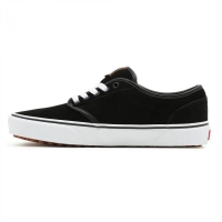 VANS MENS'S ATWOOD VANSGUARD