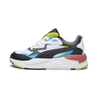 PUMA X-RAY SPEED JUNIOR