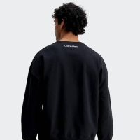 CALVIN KLEIN  SWEATSHIRT