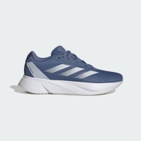 ADIDAS DURAMO