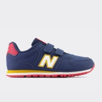 NEW BALANCE 500 KIDS