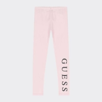 GUESS LEGGINGS GIRL