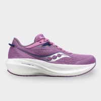 SAUCONY TRIUMPH 21