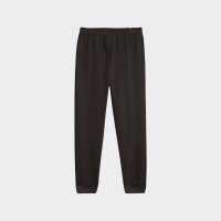 PUMA BETTER ESSENTIALS SWEATPANTS