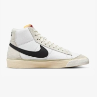 NIKE BLAZER MID '77 PRO CLUB