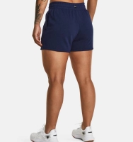 UNDER ARMOUR PROJECT ROCK EVERYDAY TERRY SHORT