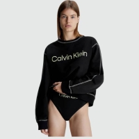 CALVIN KLEIN  SWEATSHIRT