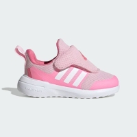 ADIDAS FORTARUN 2.0 INFANTS