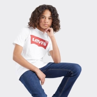 LEVI'S BATWING TEE