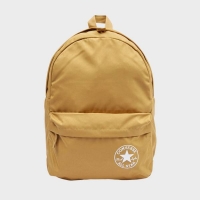 CONVERSE SPEED 3 BACKPACK