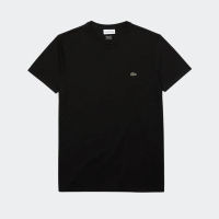 LACOSTE TEE-SHIRT CORE COLLECTION