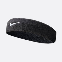 NIKE SWOOSH HEADBAND