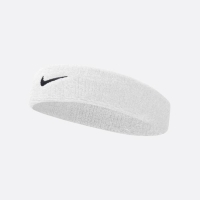 NIKE SWOOSH HEADBAND