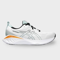 ASICS GEL CUMULUS 25