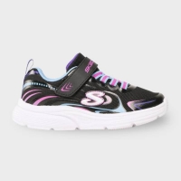 SKECHERS WAVY LITES