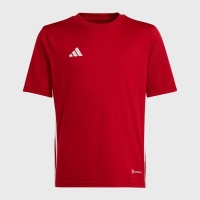 ADIDAS YOUTH TABELA 23 JERSEY