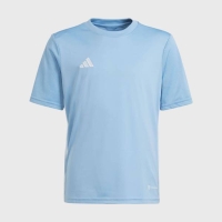 ADIDAS YOUTH TABELA 23 JERSEY