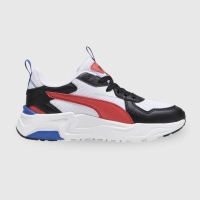 PUMA TRINITY LITE JR