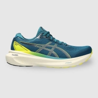 ASICS GEL-KAYANO 30