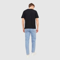 JACK & JONES COBIN TEE CREW NECK