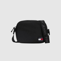 TOMMY ESSENTIAL DAILY CROSSOVER BAG