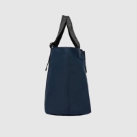 TOMMY ESSENTIAL DAILY TOTE BAG