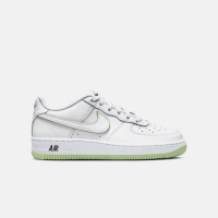 NIKE AIR FORCE 1 'HONEYDEW'