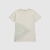 GUESS BOYS T-SHIRT