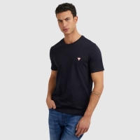 GUESS CORE SS T-SHIRT