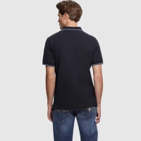 GUESS POLO T-SHIRT