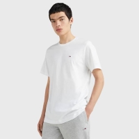 TOMMY ORIGINAL STRETCH T-SHIRT