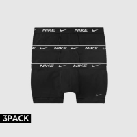 NIKE EVERYDAY COTTON STRETCH TRUNK 3 PACK