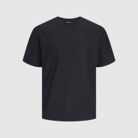 JACK & JONES CLEAN RELAXED TEE CREW NECK