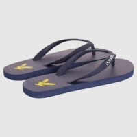 LYLE & SCOTT FLIP FLOP