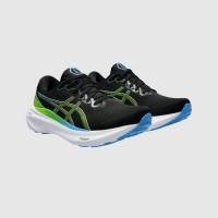 ASICS GEL-KAYANO 30